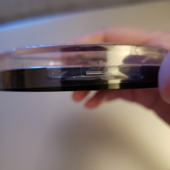 NYX Cosmetics, 3 Steps to Sculpt Palette - Picture 7 of 7